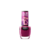 Pink Panther Studio35 Esmaltes 9ml