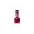 Pink Panther Studio35 Esmaltes 9ml - comprar online