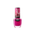 Pink Panther Studio35 Esmaltes 9ml na internet