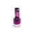 Pink Panther Studio35 Esmaltes 9ml - EuroCharm