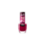 Pink Panther Studio35 Esmaltes 9ml - loja online