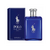 Polo Blue Ralph Lauren Eau de Toilette 200ml