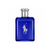 Polo Blue Ralph Lauren Eau de Toilette 200ml - comprar online