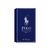 Polo Blue Ralph Lauren Eau de Toilette 200ml na internet