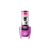 I Love Pets Studio 35 Esmalte 9ml - EuroCharm