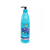 Rizos Naturales Silicon Mix Shampoo 473ml - comprar online