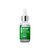 Sérum Facial DermaChem Efeito Secativo 30ml - comprar online