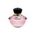 She Is Mine La Rive Eau de Parfum 90ml - comprar online