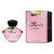 She Is Mine La Rive Eau de Parfum 90ml