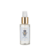 Spray De Ambiente Alma Leve Flora Vie 120ml