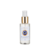 Spray De Ambiente Energia Radiante Flora Vie 120ml