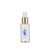 Spray De Ambiente Mente Sã Flora Vie 120ml