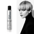 Style Masters Revlon Professional Styling Mousse Modelador Photo Finisher 300ml - EuroCharm