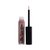 The Night Liner Glitter Fantasy Dalla Makeup Delineador Líquido 3,5g - comprar online