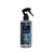 Frizz Zero Truss Tratamento Condicionante 260ml - comprar online