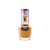 Imagem do I Love Pets Studio 35 Esmalte 9ml