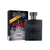 Vodka Limited Edition Paris Elysees Eau de Toilette 100ml