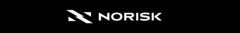 Banner da categoria NORISK