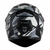 CAPACETE LS2 CLASSIC TANK PRETO - Loja Helmet