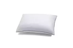 Almohada Palette Urban - comprar online