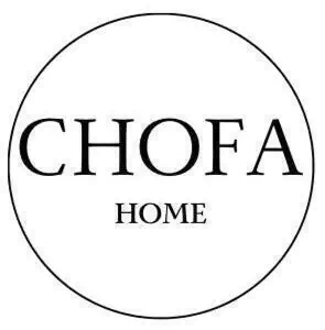 Chofa Home