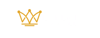 Império Shopping