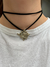 Collar INRI