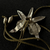 Collar ORQUIDEA - comprar online