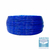 Mangueira Jardim 1/2" X 2,0mm Azul Cipla