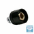 Conector Cabo de Solda Fêmea WM775 13mm Oximig - comprar online