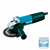 Esmerilhadeira Angular 4.1/2" 840W 220V 9557HNG Makita