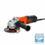 Esmerilhadeira Angular 4.1/2" 650W G650 Black & Decker