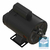 Motor 2,0Cv Mono Aberto 2 Polos Nova - comprar online