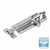 Fecho Inox Ref.95 Fio Redondo Mahler