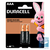 Pilha Alcalina AAA Duracell - comprar online