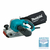 Lixadeira Cinta Makita M9400B