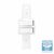 Interruptor 2 Tecla Simples Sem Placa Blanc Fame - comprar online