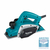 Plaina 580W M1902B Makita