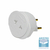 Plug Adaptador Norma Nova Interneed