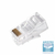 Conector Rede RJ45 CAT5