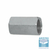 Luva De Redução Interna 1/4" NPT x 3/8" NPT