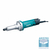 Retifica 480W Makita M9100B