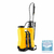 Pulverizador 12,0L Costal Vonder - Aristeu Ferragens