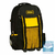 Mochila para Ferramentas com Rodas FMST514196 Stanley