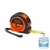 Trena 5 Metros BDHT36153 Black & Decker - comprar online