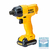 Parafusadeira 12V Combo DCK201C2-BR Bivolt DeWalt - Aristeu Ferragens