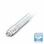 Lâmpada LED Tubular 6500K Branca Elgin