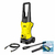 Hidrolavadora Alta Pressão K2 1200W Karcher