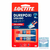 Durepoxi Líquido 16g Transparente Loctite - comprar online