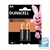 Pilha Alcalina AA Duracell - comprar online